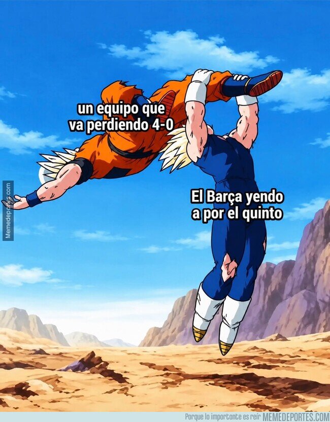 1246130 - Qué equipo lleno de maldad