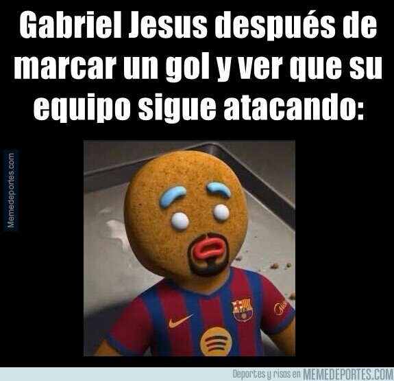 1246132 - Acostumbrado al fútbol del Arsenal