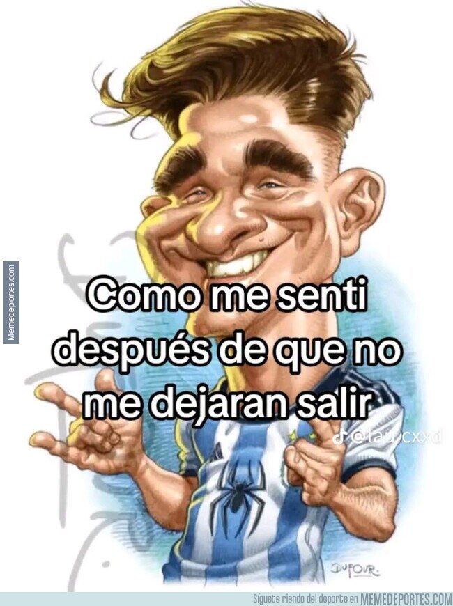 1246133 - No me dieron permiso