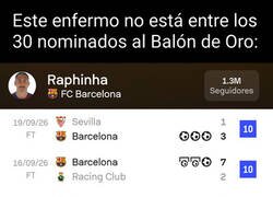 Enlace a Increíble pero cierto