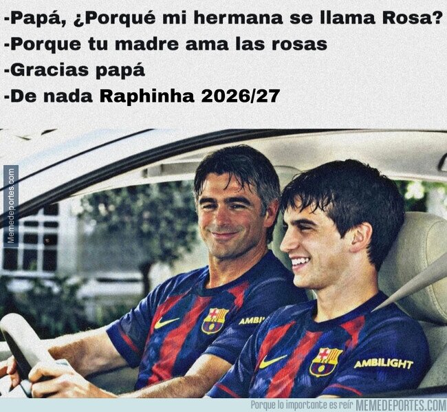 1246156 - Eso es amor puro