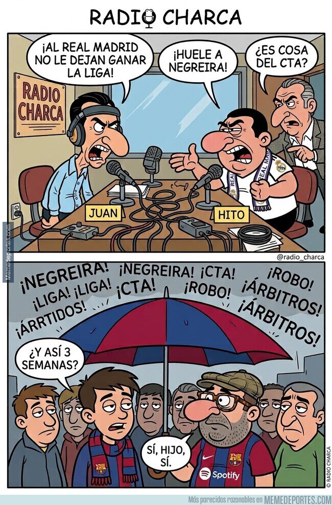 1246179 - Aguanta el chaparrón