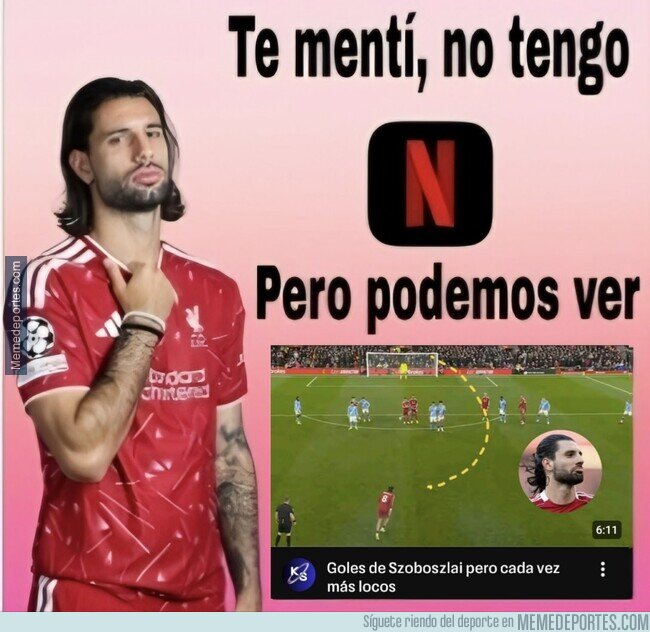 1246196 - Planazo