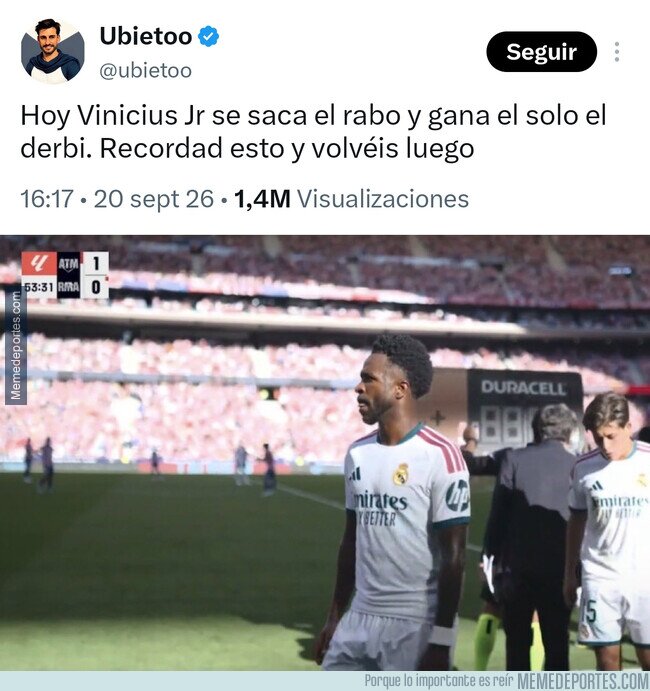 1246204 - Todavía no ha hecho x10