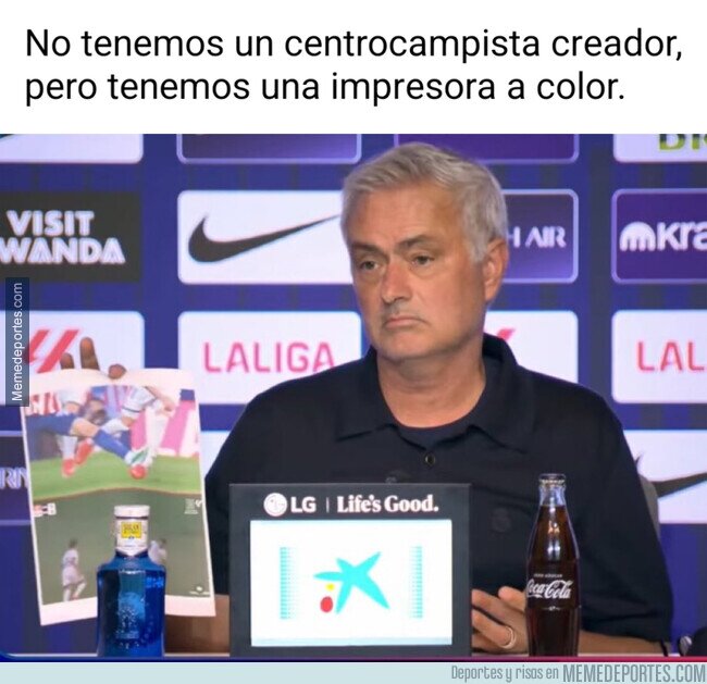 1246205 - Esto es lo que hay