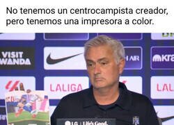 Enlace a Esto es lo que hay