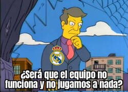 Enlace a Muy poquita autocrítica