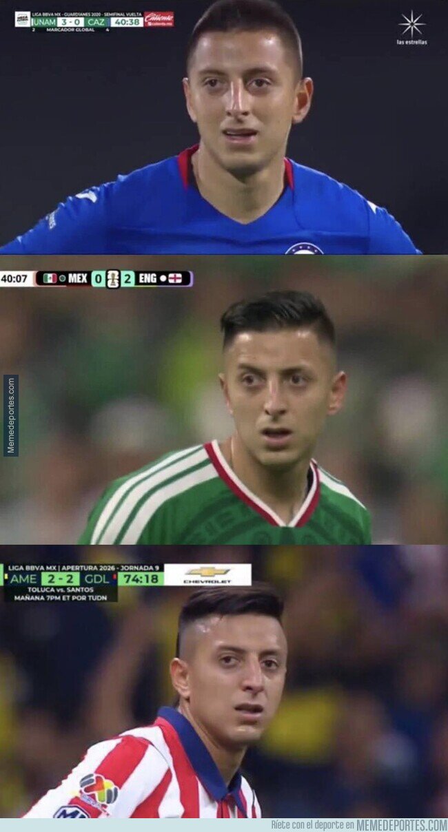 1246212 - Sabes que algo no va bien cuando ves esa cara