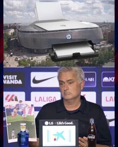 Mejor de ayer