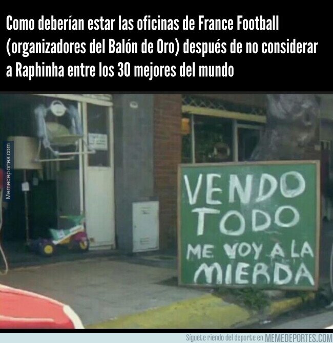 1246221 - Este meme es más serio que el BDO de este año