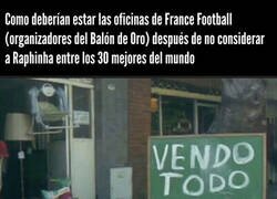 Enlace a Este meme es más serio que el BDO de este año