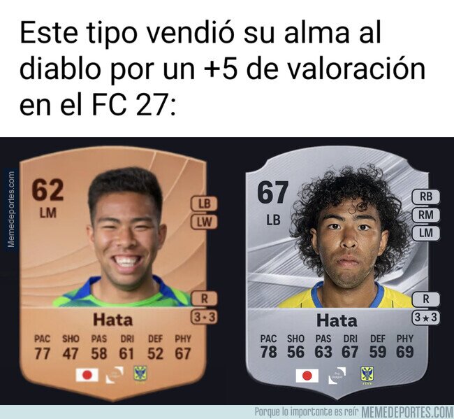 1246259 - ¿Realmente valió la pena?