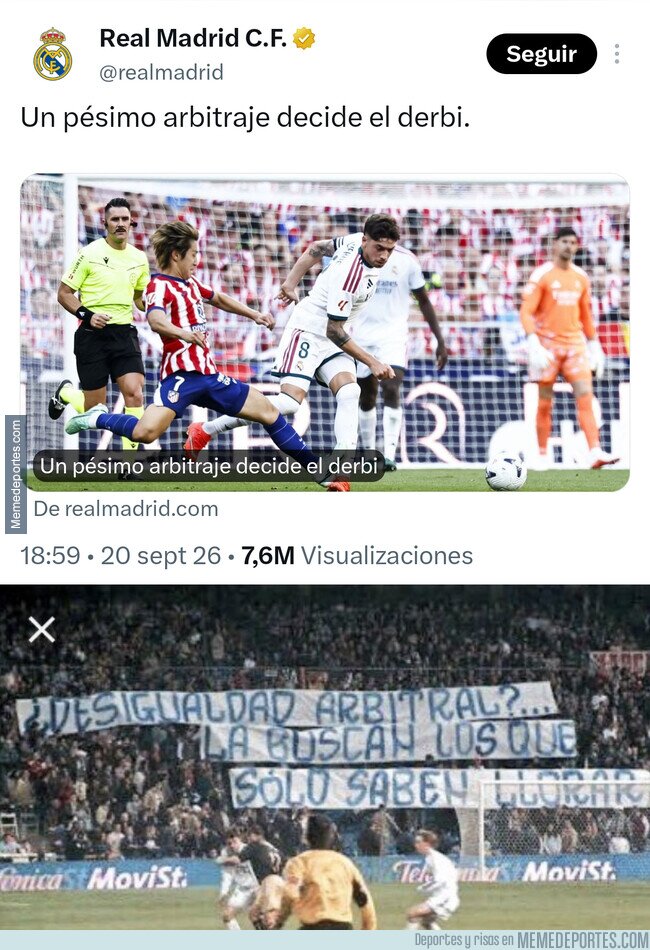 1246269 - Ellos mismos se responden