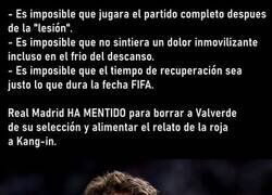 Enlace a Otro ejemplo más de lo que es el Real Madrid como institución
