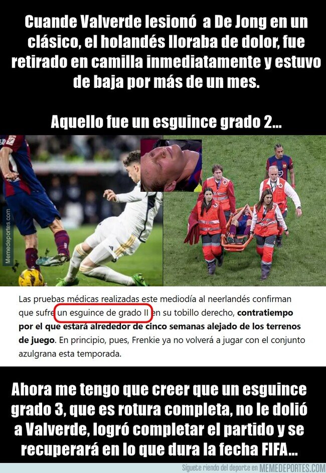 1246287 - Lo único peor que mentir es mentir mal