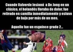 Enlace a Lo único peor que mentir es mentir mal