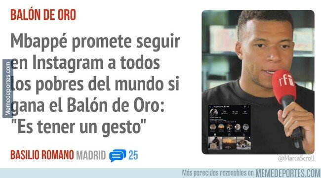 1246298 - Es la campaña más lamentable desde 2013...