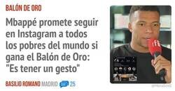 Enlace a Es la campaña más lamentable desde 2013...