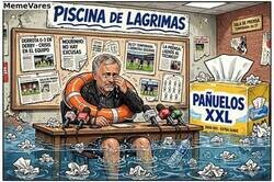 Enlace a Ya estamos otra vez...