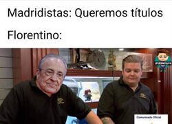Enlace a Más comunicados que títulos