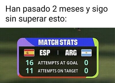 Mejor de ayer