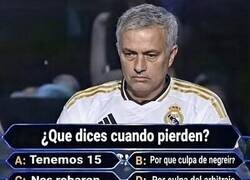 Enlace a Quiero utilizar el comodín de la impresora