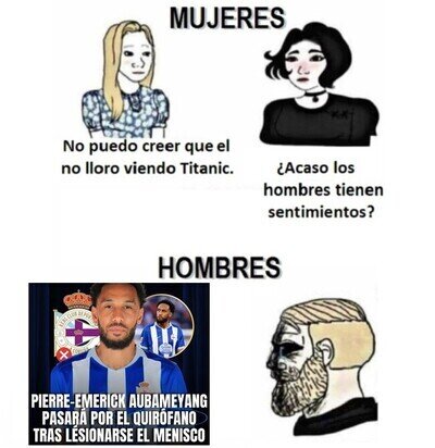 Mejor de ayer