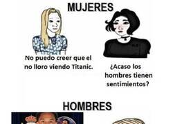 Enlace a Ni la vida ni el fútbol son justos