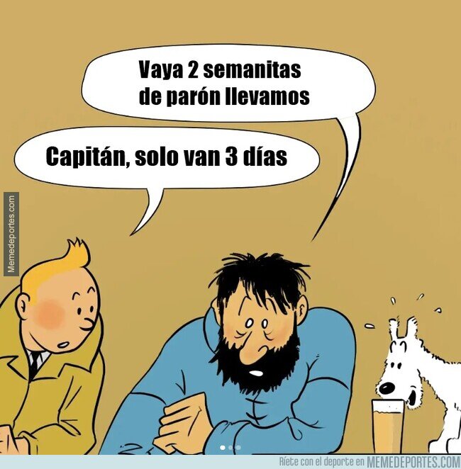 1246335 - Cómo se dilata el tipo, dios mio.