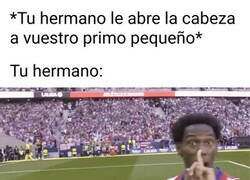 Enlace a Recuerdos de la infancia