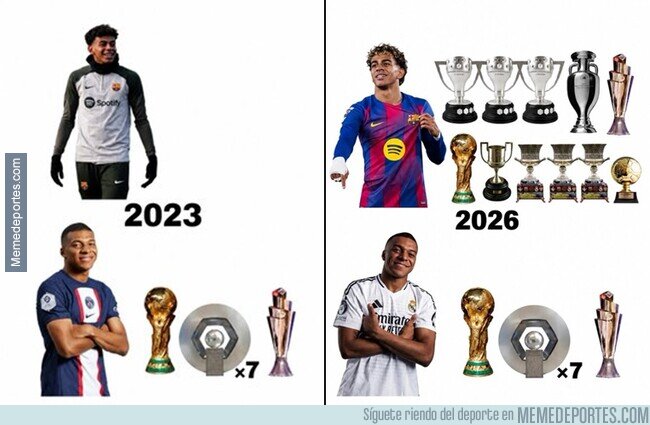 1246358 - Cómo te vas a dejar remontar así, Kylian