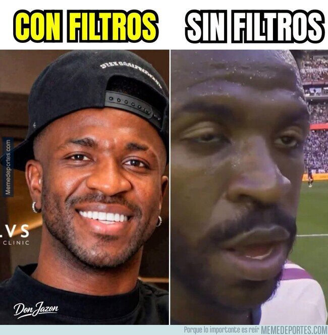 1246365 - La importancia de los filtros