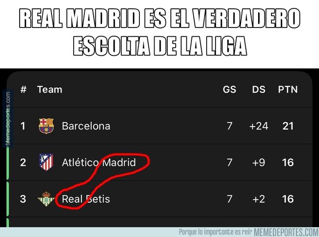 1246369 - El escolta de la liga