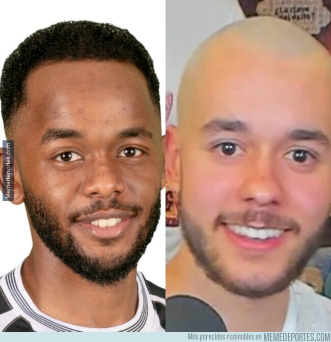 1246382 - Mohammed Al Bishi, futbolista árabe y hermano perdido de TheGrefg