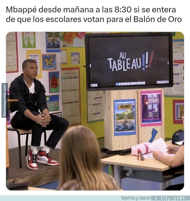 1246383 - ¿Hasta dónde podría llegar su campaña?