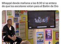 Enlace a ¿Hasta dónde podría llegar su campaña?