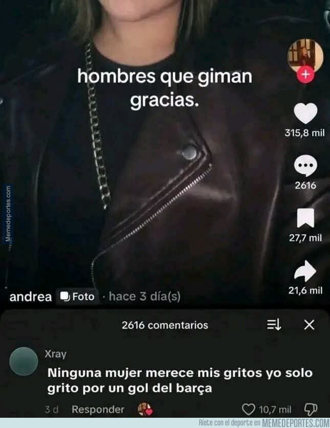 1246395 - Un hombre de verdad