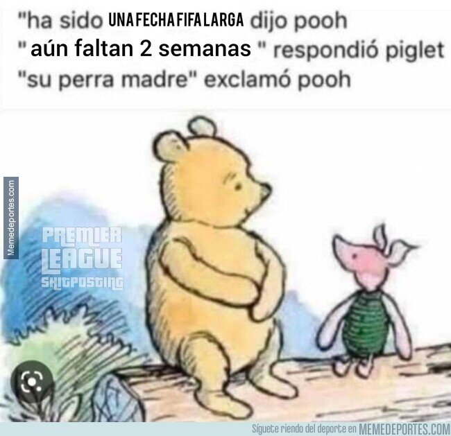 1246396 - Es peor cuando te pones a contar los días