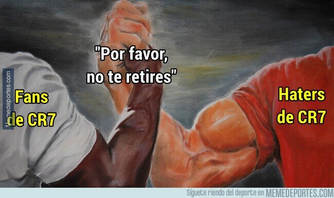 1246397 - Y sólo uno de ellos lo están disfrutando