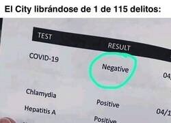 Enlace a Me pregunto cual habrá sido