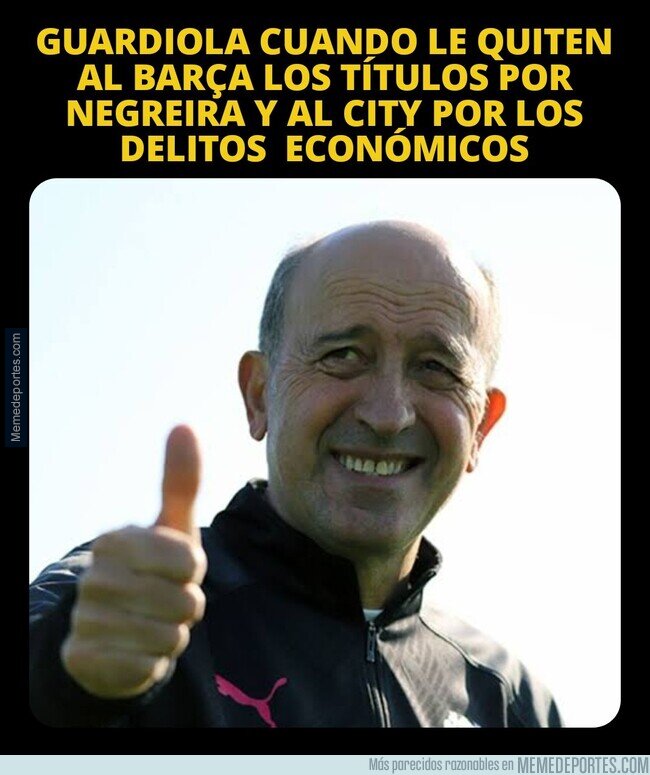 1246410 - Invetigando un poco se te queda en Lotina