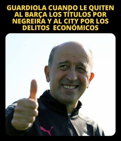 Mejor de ayer