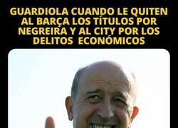 Enlace a Invetigando un poco se te queda en Lotina