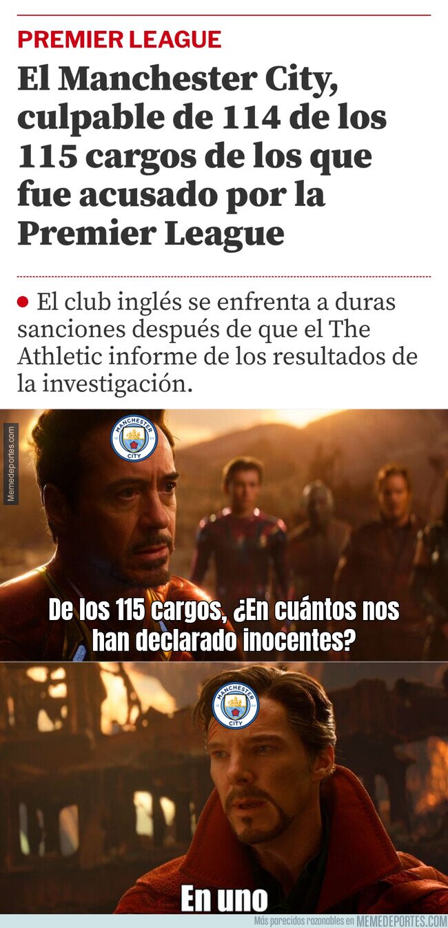 1246419 - 114 veces culpable