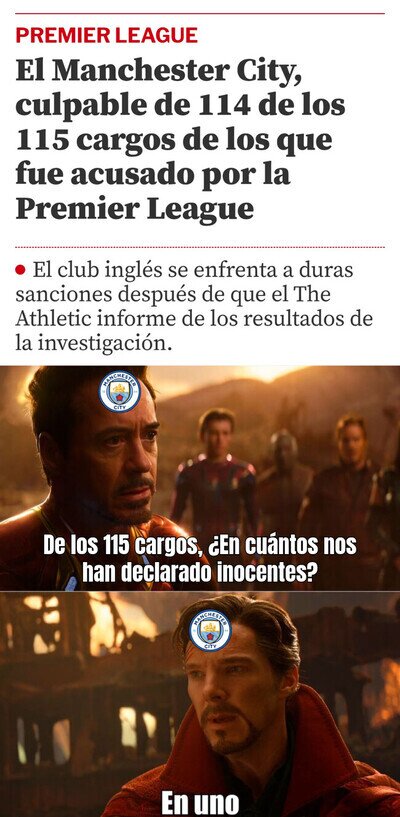 Mejor de ayer
