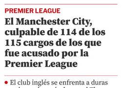 Enlace a 114 veces culpable