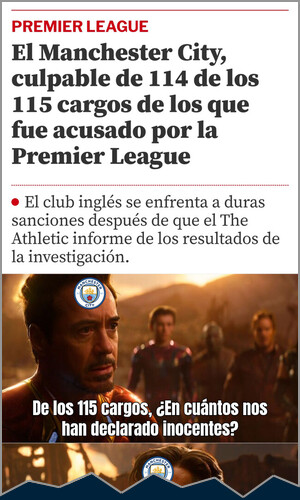 Mejor de ayer
