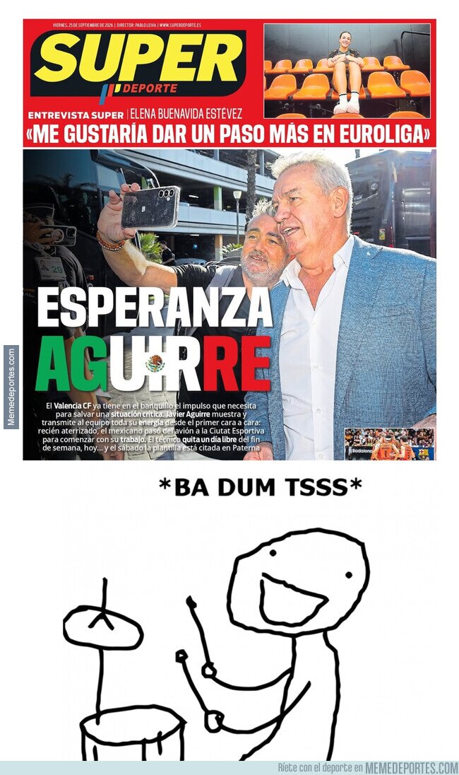1246427 - Este titular me pilló desprevenido