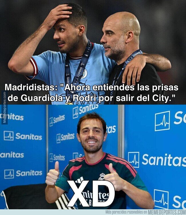 1246448 - Todos parecen que tenían prisa...