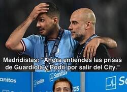 Enlace a Todos parecen que tenían prisa...
